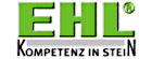 EHL