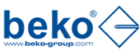 Beko