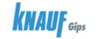 Knauf