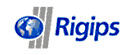 Rigips