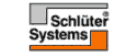 Schlüter