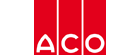 ACO