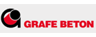 Grafe Beton