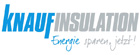 Knauf Insulation