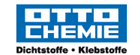 Otto Chemie