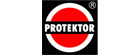 Protektor