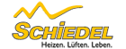 Schiedel