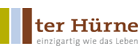 Ter Hürne